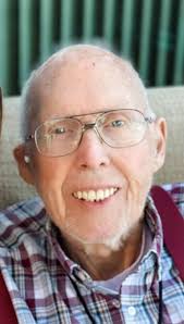 Edward Kral Obituary