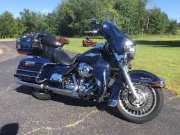 Image result for Ultra Blue 2013 Fleet