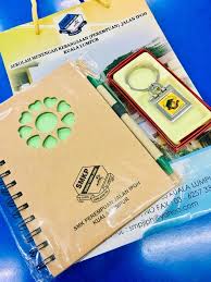 Jalan ipoh jalan kuching new condo. è¯šä¹‰åœ¨smk P Jalan Ipoh ä¹‰è¡¥6 0 æ„Ÿè°¢ è¯šä¹‰è¡¥ä¹ ä¸­å¿ƒ Taman Midah Facebook