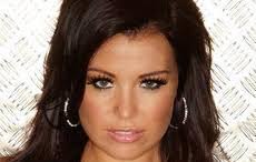 Jessica Wright Horoscope by Date of Birth