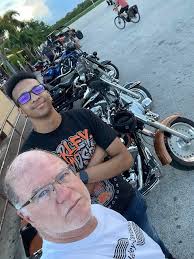 Sunday ride with the boys 🔥 P か KETEDO Dec ័ LNSI TEEI GAYCOPS PRADA OR  PRRORORDADRIDERSMPP NADARIDERS DADA RIDERS MPP SINCE SINCE2024 2024 STOPME  ME DUCATI OUCATI SP 20 0g អតា្ិតតជ