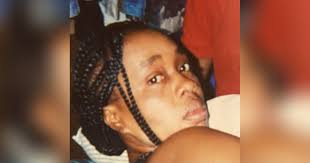 Edith Hunter Obituary