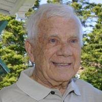 9294338_fbs.jpg?cb=20250730142559