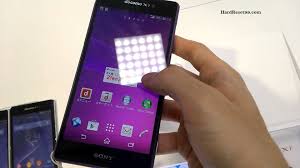 Here is the complete guide on how to unlock sony xperia z2 if forgot password, pattern lock, screen lock, and pin with or without losing data. Sony Xperia Z2 So 03f Hard Reset Factory Reset And Password Recovery