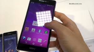 There are many reasons as to why you would need to unlock sony xperia z2 (d6503). Sony Xperia Z2 So 03f Hard Reset Factory Reset And Password Recovery