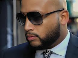 Hood Deals (TV Series 2020– )