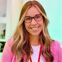 40+ "Harvey Harvey" profiles