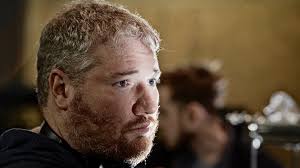 Andy Palmer Directing 'When They Come For Me'; More