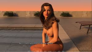 Adultgamesworld: Free Porn Games & Sex Games » Man of Steal – Part 2 – New  Final Version 1.0.1 (Full Game) [Nymphs]