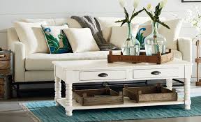 Pin On Furniture I Love