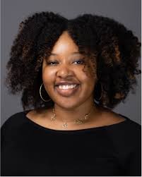 Previous Knapp Fellows