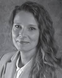 The Bradford Era 2022 Year in Review by Community Source