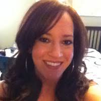 30+ "Katie Mattingly" profiles