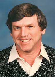 Obituary information for Richard Kies JR