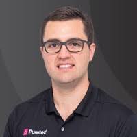 Glen Hackett Email & Phone Number