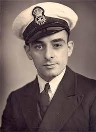 Orders, Decorations, Medals and Militaria (17 Jul 24) by Noonans Mayfair