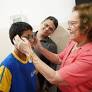 Municipal Initiatives Enhance Support for Vulnerable Children and Indigenous Communities in Brazil