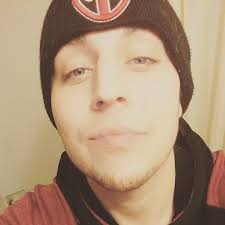 Katy McEvoy and Robert Valdora's Wedding Website