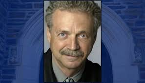 Laurie Patton to Become Arts and Sciences Dean