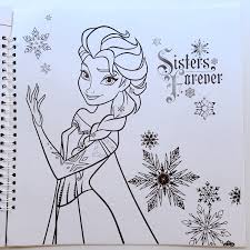 Inilah pembahasan lengkap terkait gambar buah semangka hitam putih untuk diwarnai. Buku Anak Anak Menggambar Aisha Mewarnai Buku Frozen Little Princess Mewarnai Lukisan Gambar Buku Tk Shopee Indonesia