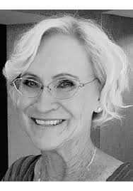 Sallie Ditto Obituary