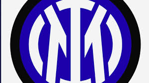 La situazione che si è creata non è stata delle migliori, ma ora possiamo lottare per qualcosa di importante . Inter Oggi La Presentazione Del Nuovo Logo I Dettagli