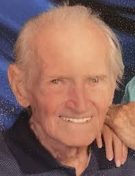 Obituary information for Richard P. Hennen