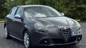Image result for Grigio Diamante 2010 Alfa-Romeo