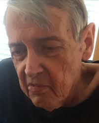 Virgil Dan McClure Obituary March 20, 2024