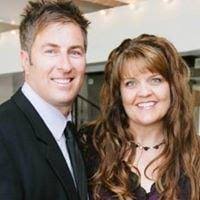 Nathan Deeter, DDS, 3112 16th St SW, Minot, ND 58701, US