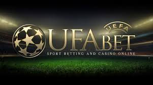 How to Become Entrance to Play Ufabet Casino Games