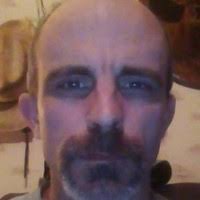 Daniel Dishman Email & Phone Number