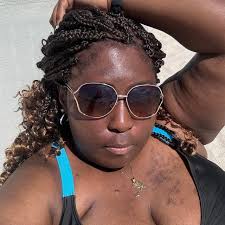 Let's play: My FIRST flight was to… My LAST flight was to… My NEXT flight  is to…