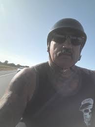 Hollister hills Sunday anyone!?!?!?