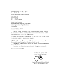 Suatu jenis roti x memerlukan. Http Eprints Iain Surakarta Ac Id 127 1 Riska 20iskandarr 28analisis 20pengendalian 20persediaan 20bahan 20baku 20pada 20ud Rahma 20bakery 20gemolong 29 Pdf