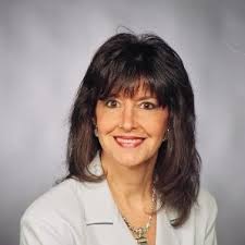 Chris Jackett, CPRP, MBA