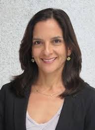 Luz Gomez's Instagram, Twitter & Facebook