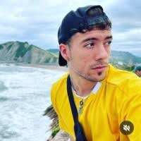 20+ "Barroso Serrano" profiles