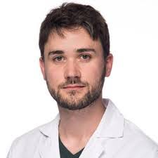 David Morland's Instagram, Twitter & Facebook