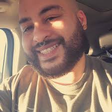 Superstar Gary Owen hits the Zanies stage, March 14-16! Limited tickets are  still available and will sell out, Nashville--> https://bit.ly/Nash_Owen25