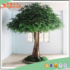 Source Large Outdoor Artificial Decorative Tree Branches Cheap Fake Big Trees Factory Sale Artificial Tree On M Ali Fake Trees Artificial Tree Artificial Trees