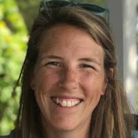 1100+ "Winthrop" profiles