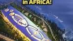 10 BIGGEST Shopping Malls in AFRICA! | 10 BIGGEST ...