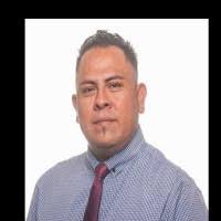 100+ "Landa Landa" profiles