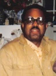 Gary Anderson Family History & Historical Records