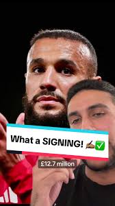 Noussair Mazraoui was CLEARLY our best player vs Chelsea today 👌🏽 #fyp  #manchesterunited #manutd #mufc #noussairmazraoui #mazraoui #epl #chelsea  #foryoupage #devfc