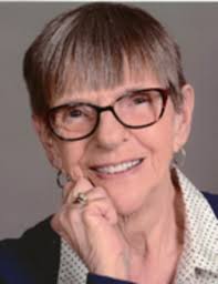 Carol A. Kling