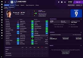 Championship manager 17 is a simulator that allows you to act as a manager and coach of a great football team. Champ Man Download Apk For Android Free Mob Org
