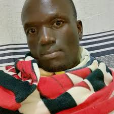 His Highness Paul Sande Emolot Etomeileng, the Emorimor of the Iteso,  officially launched the Ateker Gallery in Akalabai Village, Atutur  Sub-county in Kumi District