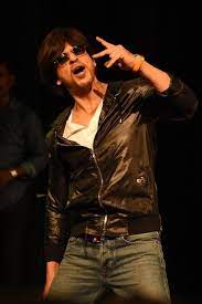 Pin By Vibe On Srk Shahrukh Khan Bollywood Best Actor